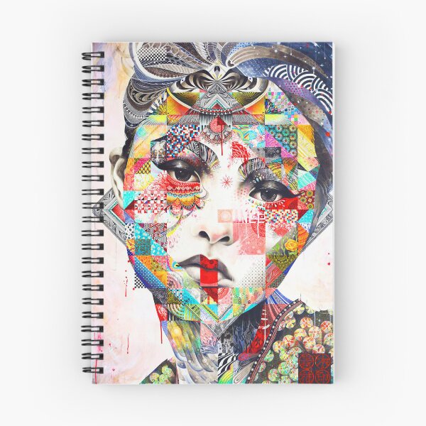 Item preview, Artwork By Minjae Lee designed and sold by buzztop.