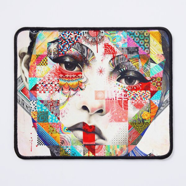 Item preview, Artwork By Minjae Lee designed and sold by buzztop.