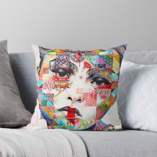 Item preview, Artwork By Minjae Lee designed and sold by buzztop.