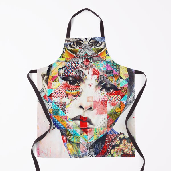 Item preview, Artwork By Minjae Lee designed and sold by buzztop.