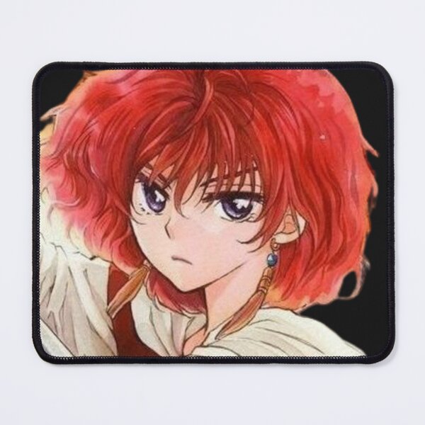 Item preview,  akatsuki no yona. akatsuki no yona. designed and sold by Special-A-2021.