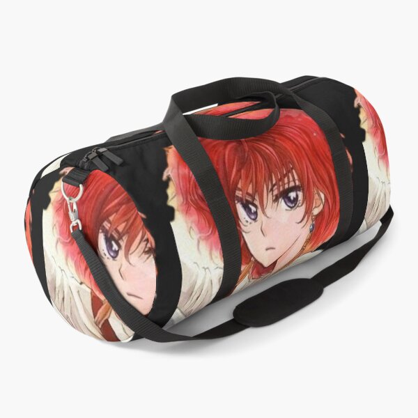 Artikelvorschau, Akatsuki no yona. Akatsuki no yona. entworfen und verkauft von Special-A-2021.