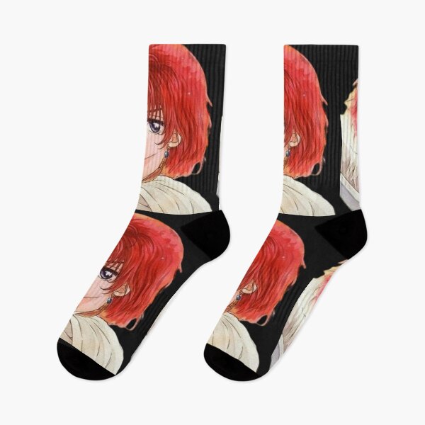 Item preview,  akatsuki no yona. akatsuki no yona. designed and sold by Special-A-2021.