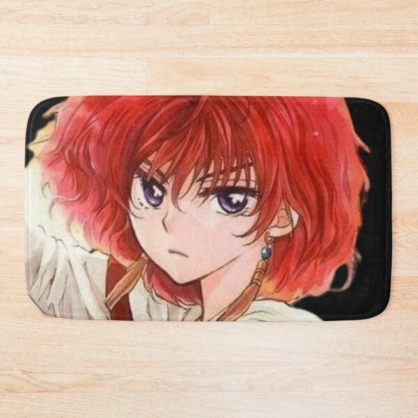 Item preview,  akatsuki no yona. akatsuki no yona. designed and sold by Special-A-2021.