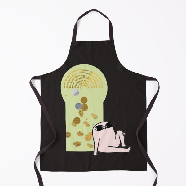 Item preview, kentipz designed and sold by NAD-990.