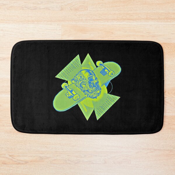 Item preview, Skateboarding Essential T-Shirt designed and sold by mercedesfr47.