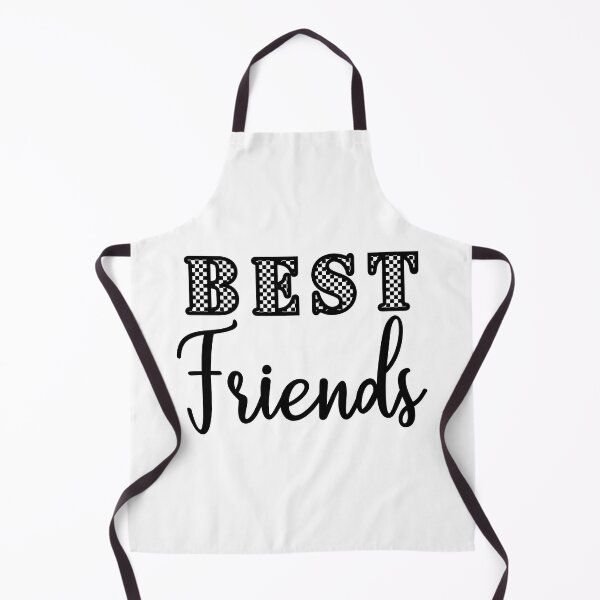 Item preview, Best Friends Text Checker designed and sold by Ashlison.