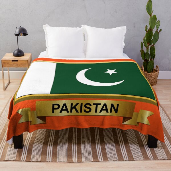 Item preview, PAKISTAN Gifts, Masks, Stickers & Products (8) designed and sold by mpodger.