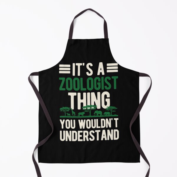 Item preview, Funny Zoology designed and sold by artworkbyrihen.