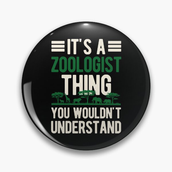 Item preview, Funny Zoology designed and sold by artworkbyrihen.