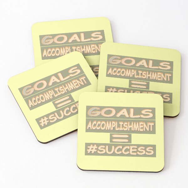 Item preview,  "SUCCESS EQUATION" Cute Design. Buy Now designed and sold by Health And Fitness Posts e-Store.