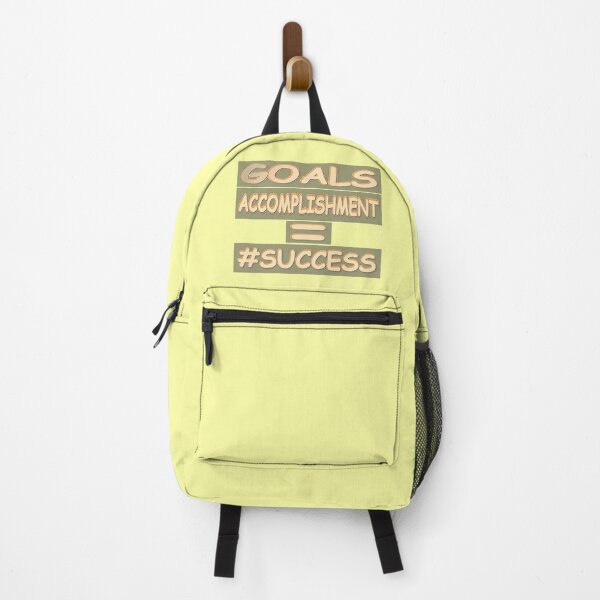 Item preview,  "SUCCESS EQUATION" Cute Design. Buy Now designed and sold by Health And Fitness Posts e-Store.