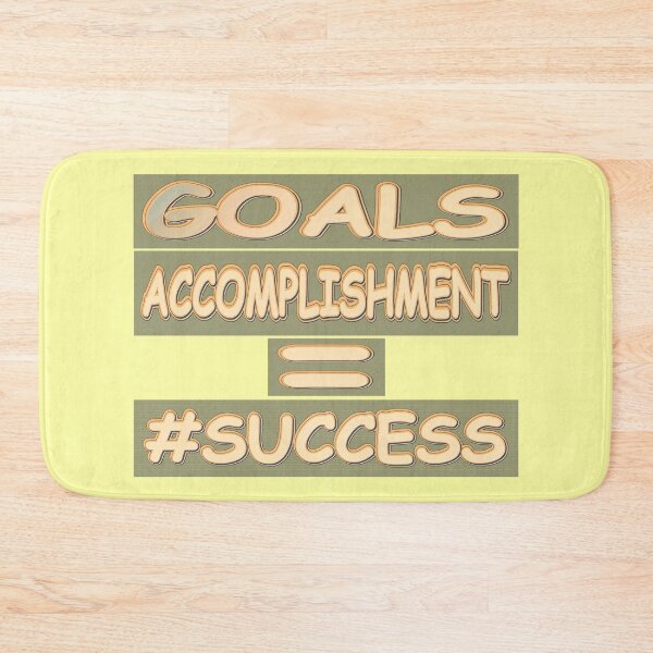 Item preview,  "SUCCESS EQUATION" Cute Design. Buy Now designed and sold by Health And Fitness Posts e-Store.