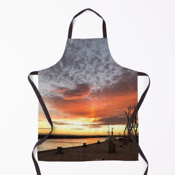 Item preview, Delightful December Daybreak (2) designed and sold by Violaman.
