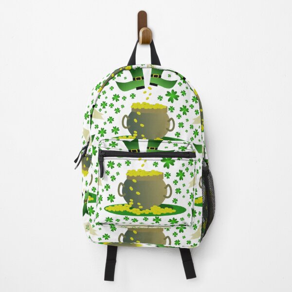 Item preview, St. Patrick's Day designed and sold by Logan81.