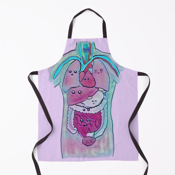 Item preview, Cute human body designed and sold by Tamm-art.