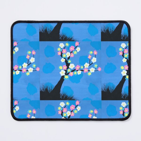Item preview, Blossom Tree designed and sold by KCsStudio.