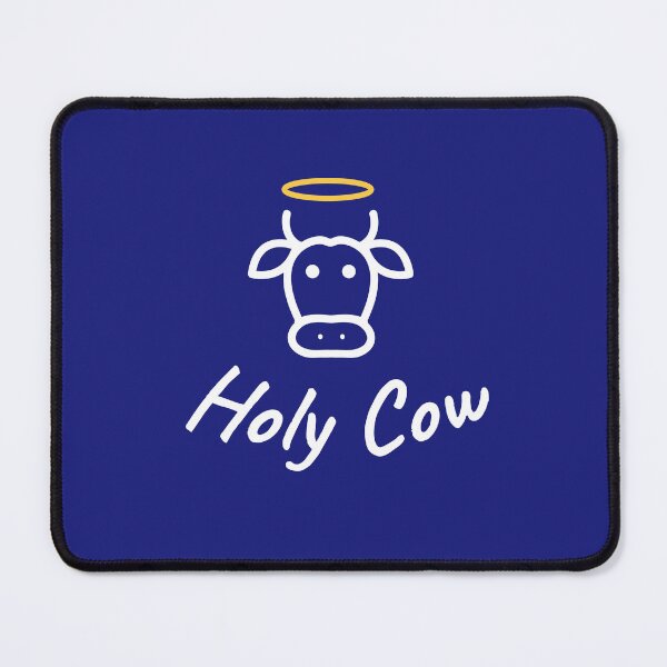 Item preview, Holy Cow designed and sold by RedG95.