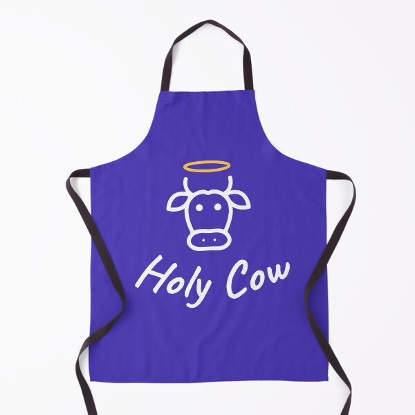 Item preview, Holy Cow designed and sold by RedG95.