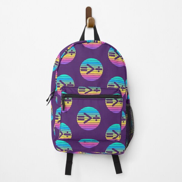 Item preview, Equal Is Greater Than Divided, Equality Is Greater Than Division, designed and sold by Coralgb.