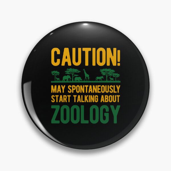 Item preview, Funny Zoology designed and sold by artworkbyrihen.