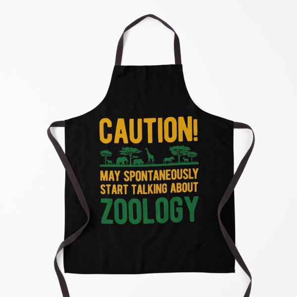Item preview, Funny Zoology designed and sold by artworkbyrihen.