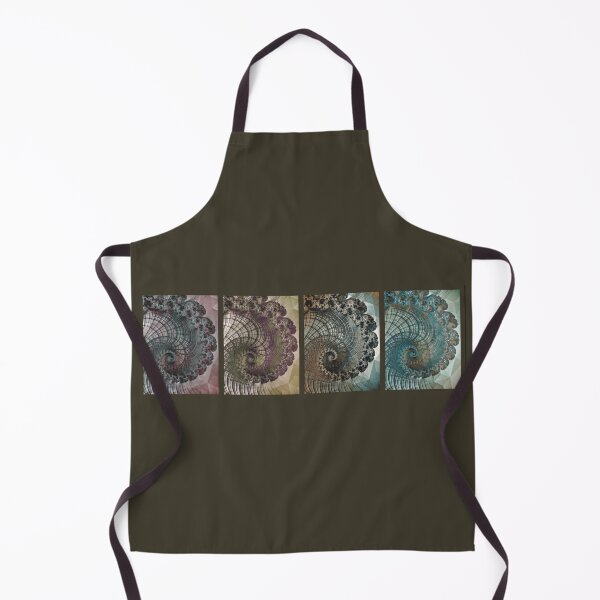 Item preview, Explorer designed and sold by Susan Maxwell Schmidt.