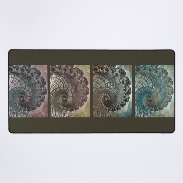 Item preview, Explorer designed and sold by Susan Maxwell Schmidt.