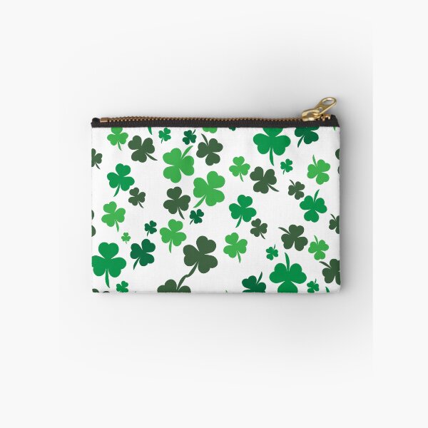 Aperçu de l'œuvre Saint-Patrick créée et vendue par Pemako.