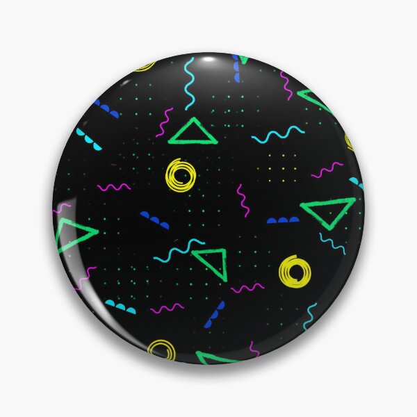Item preview, 90’s style designed and sold by Monkey204.