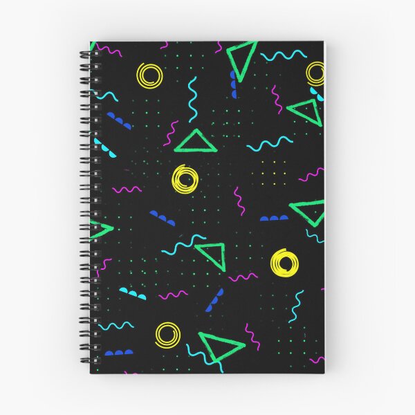 Item preview, 90’s style designed and sold by Monkey204.