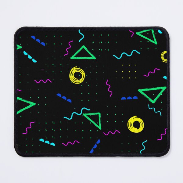 Item preview, 90’s style designed and sold by Monkey204.