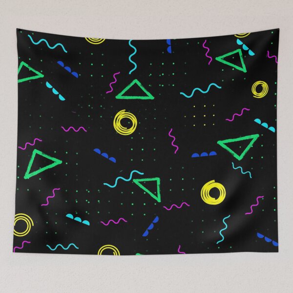 Item preview, 90’s style designed and sold by Monkey204.
