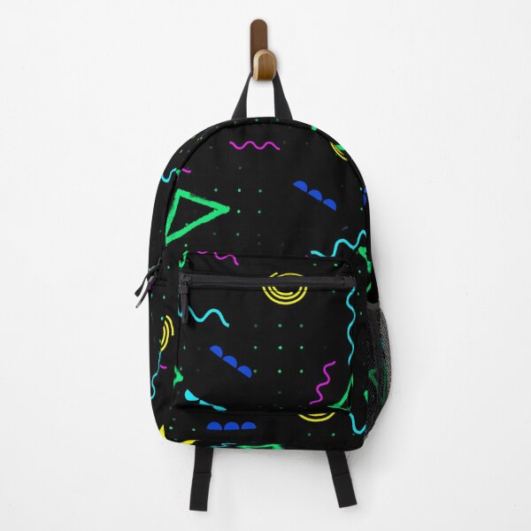 Item preview, 90’s style designed and sold by Monkey204.