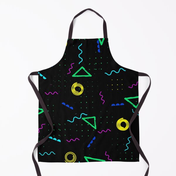 Item preview, 90’s style designed and sold by Monkey204.