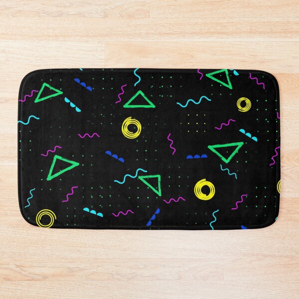 Item preview, 90’s style designed and sold by Monkey204.