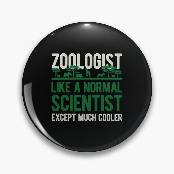 Item preview, Funny Zoology designed and sold by artworkbyrihen.