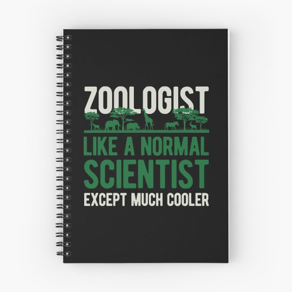 Item preview, Funny Zoology designed and sold by artworkbyrihen.