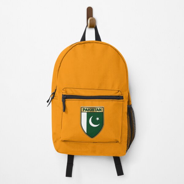 Item preview, PAKISTAN Gifts, Masks, Stickers & Products (9) designed and sold by mpodger.