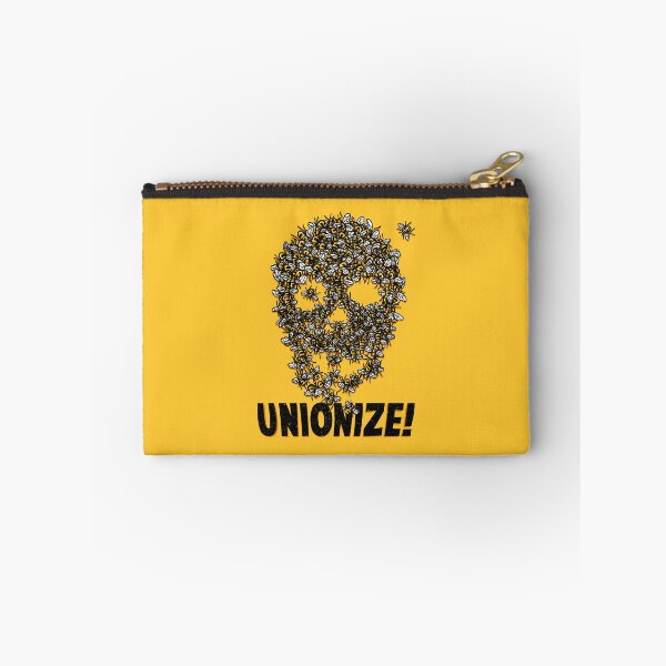 Item preview, ¡Sindicar! por Tobe Fonseca designed and sold by Tobe Fonseca®.