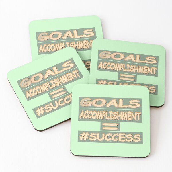 Item preview,  "SUCCESS EQUATION" Cute Design. Buy Now designed and sold by Health And Fitness Posts e-Store.