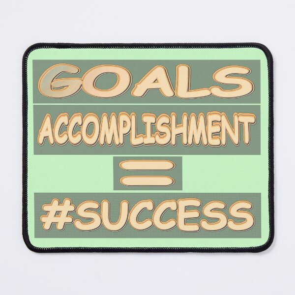 Item preview,  "SUCCESS EQUATION" Cute Design. Buy Now designed and sold by Health And Fitness Posts e-Store.