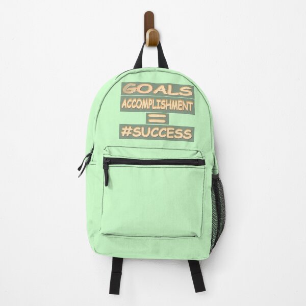 Item preview,  "SUCCESS EQUATION" Cute Design. Buy Now designed and sold by Health And Fitness Posts e-Store.
