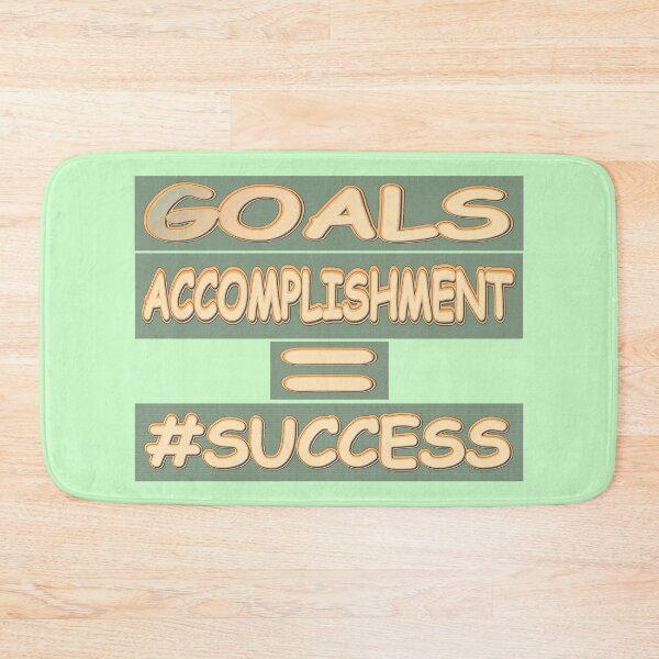Item preview,  "SUCCESS EQUATION" Cute Design. Buy Now designed and sold by Health And Fitness Posts e-Store.