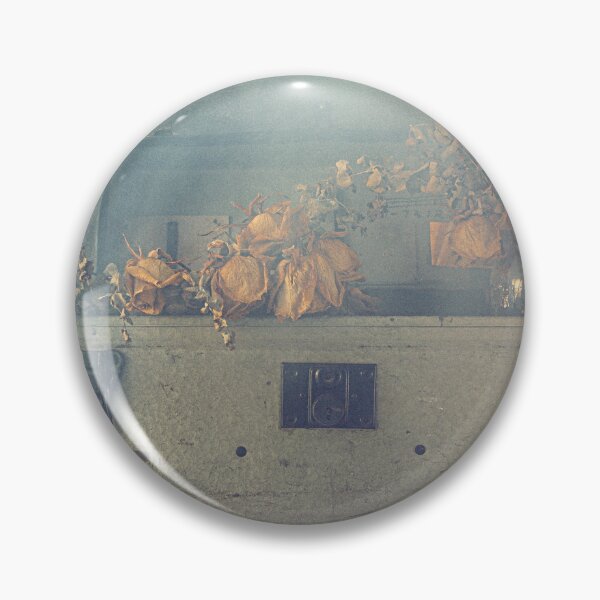 Item preview, Box of Roses designed and sold by ShootFirstNYC.