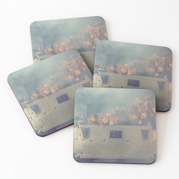 Item preview, Box of Roses designed and sold by ShootFirstNYC.