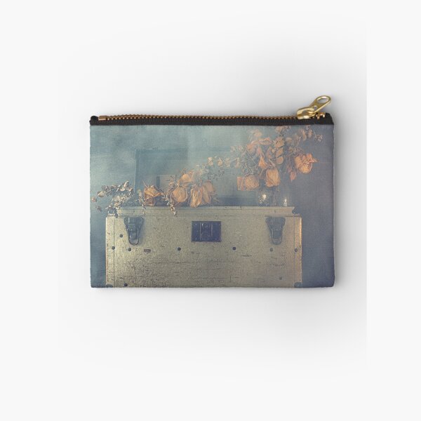 Item preview, Box of Roses designed and sold by ShootFirstNYC.