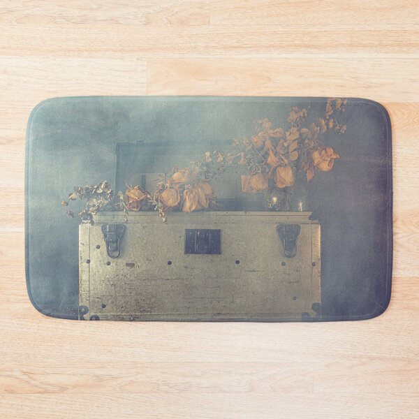 Item preview, Box of Roses designed and sold by ShootFirstNYC.