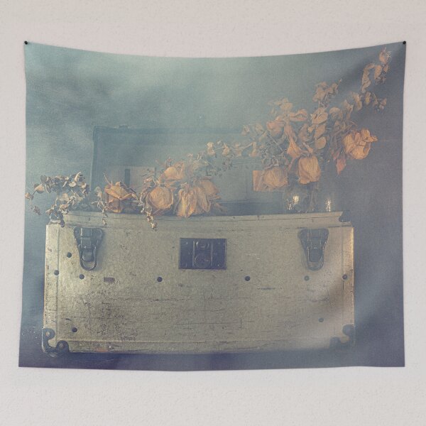 Item preview, Box of Roses designed and sold by ShootFirstNYC.