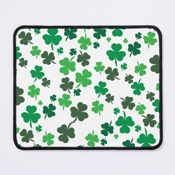 Item preview, St Patricks  designed and sold by Pemako.